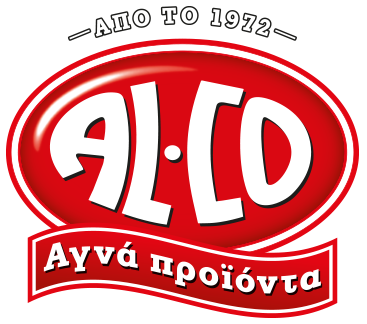 al-co.gr